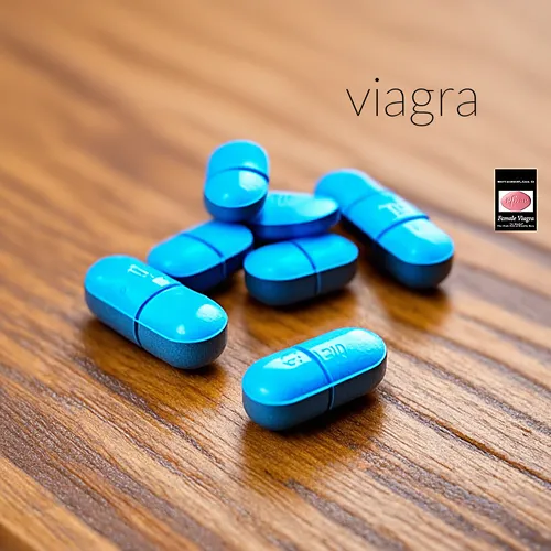 Donde comprar viagra masticable